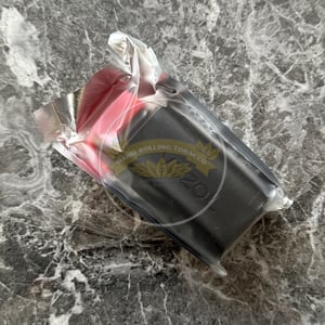 Vozol Gear 10000 Red Mojito