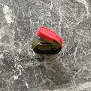 Vozol Gear 10000 Red Mojito