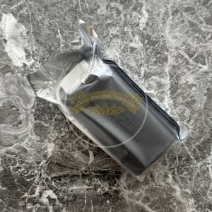 Vozol Gear 10000 Strawberry Smoothie