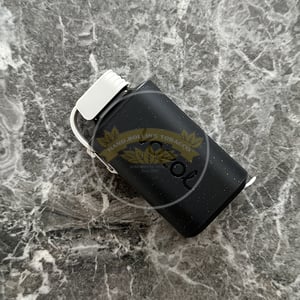 Vozol Gear 10000 Strawberry Smoothie