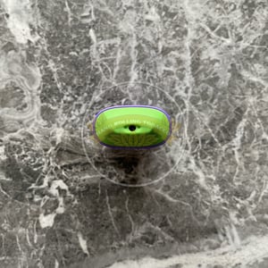Vozol Star 6000 Aloe Grape
