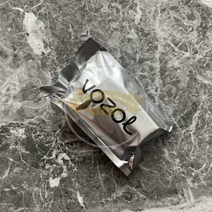 Vozol Star 6000 Aloe Grape