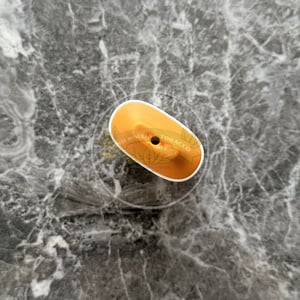 Vozol Star 6000 Banana Smoothie