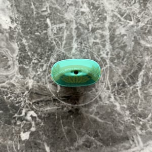 Vozol Star 6000 Cool Mint