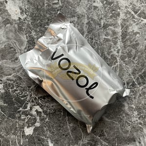 Vozol Star 6000 Cool Mint