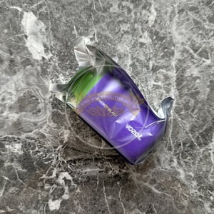 Vozol Star 6000 Energy Blast