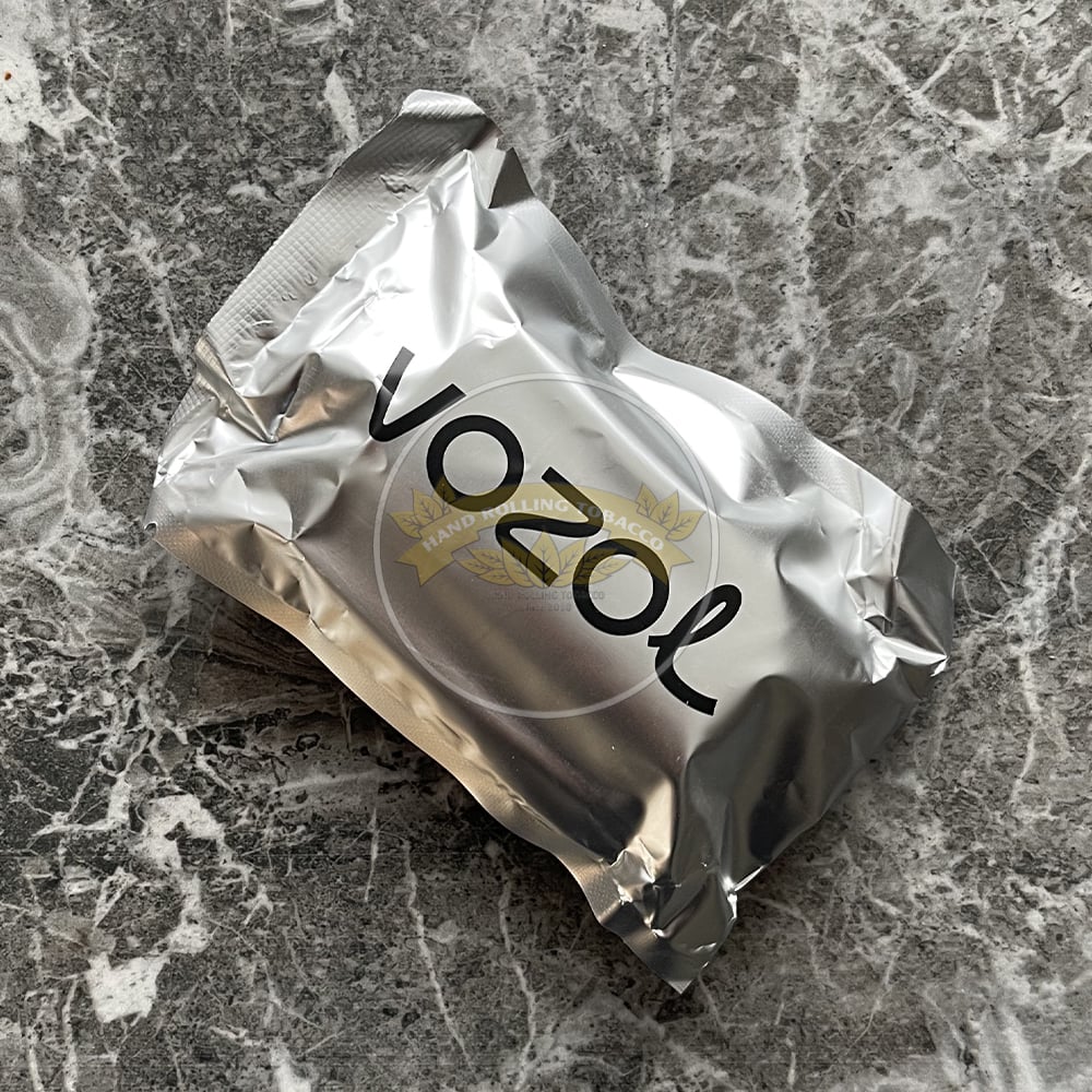 vozol-star-6000-honeydew-punch-1 Vozol Star 6000 Honeydew Punch