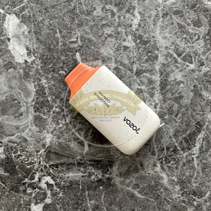 Vozol Star 6000 Mango Smoothie