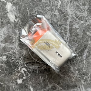 Vozol Star 6000 Mango Smoothie