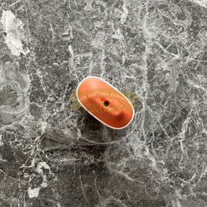Vozol Star 6000 Mango Smoothie