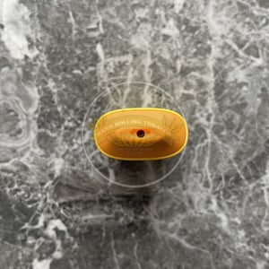 Vozol Star 6000 Mango Peach Pineapple