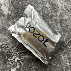 Vozol Star 6000 Mango Peach Pineapple