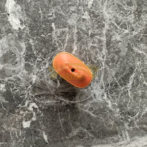 Vozol Star 6000 Pineapple Orange Peach