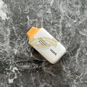 Vozol Star 6000 Pineapple Strawberry Banana