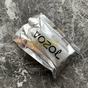 Vozol Star 6000 Rainbow Candy