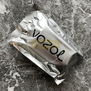 Vozol Star 6000 Sour Apple Ice