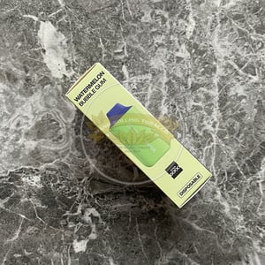 Vozol Star 6000 Watermelon Bubble Gum 5 Vozol Star 6000 Watermelon Bubble Gum