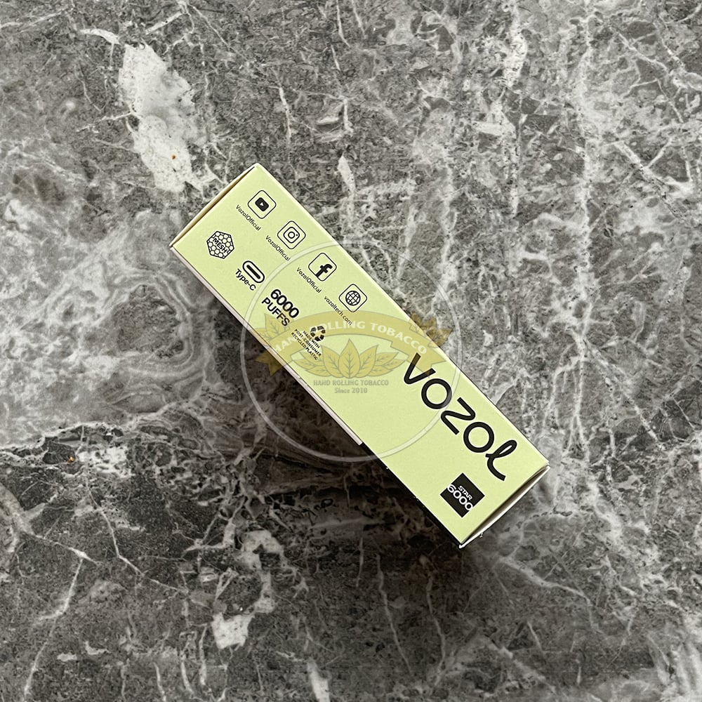 vozol-star-6000-watermelon-bubble-gum-1 Vozol Star 6000 Watermelon Bubble Gum