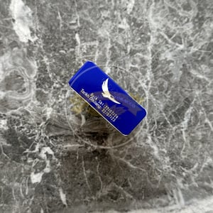 Winston Blue