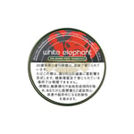 White Elephant Kalahari 50g