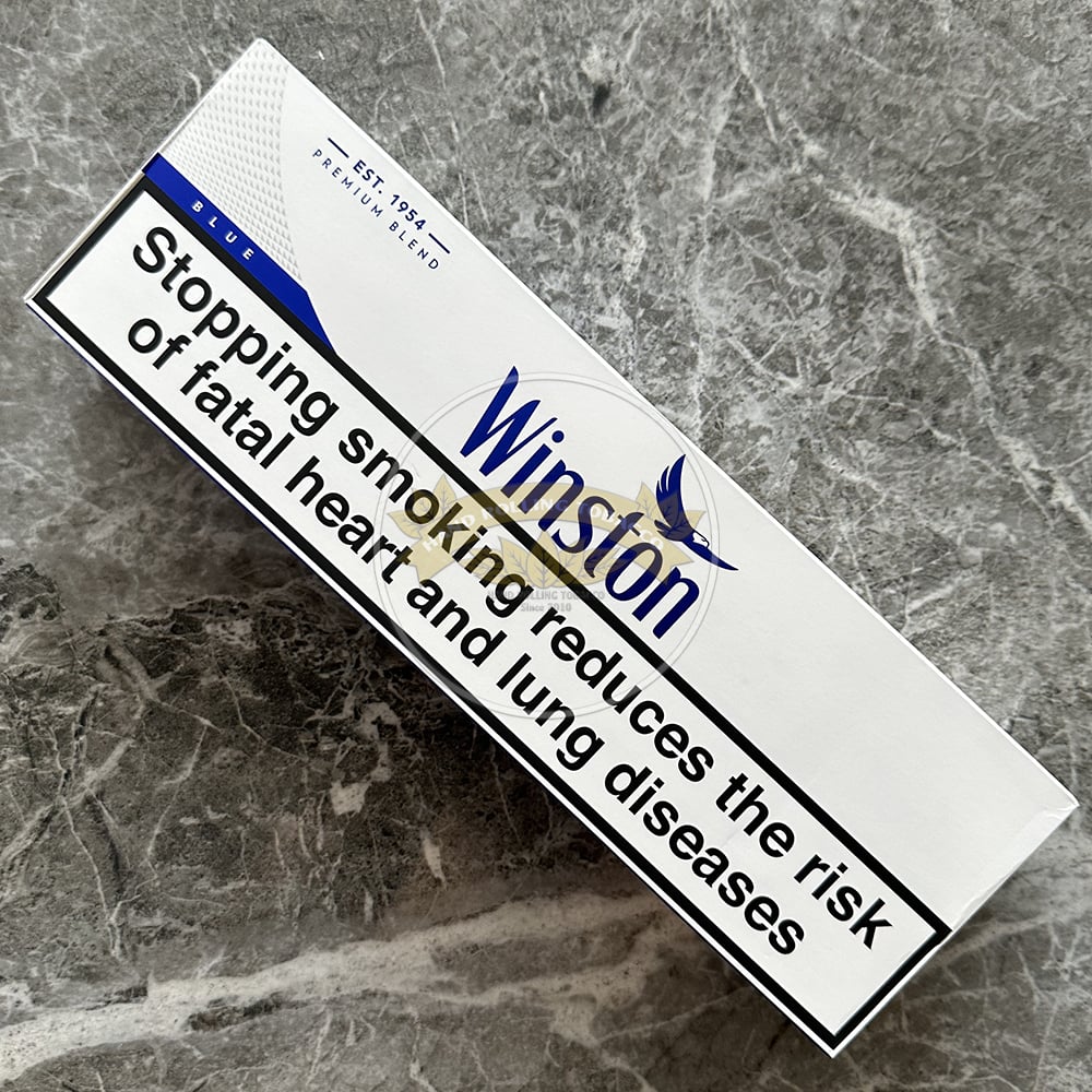 winston-blue-1 Winston Blue