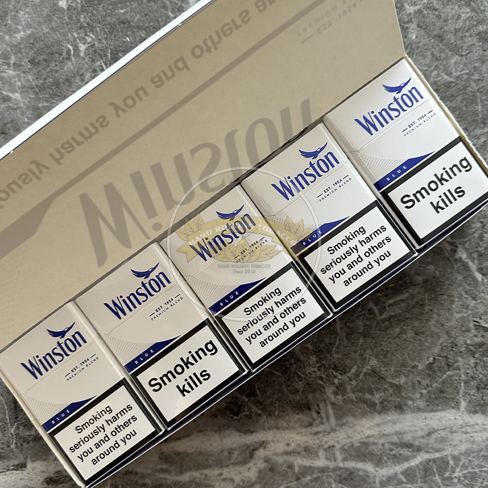 winston-blue-1 Winston Blue