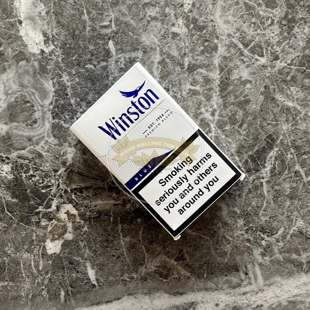 winston-blue-1 Winston Blue