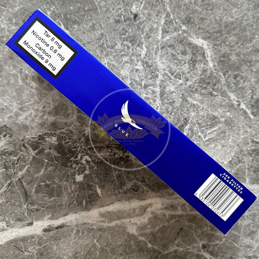winston-blue-1 Winston Blue