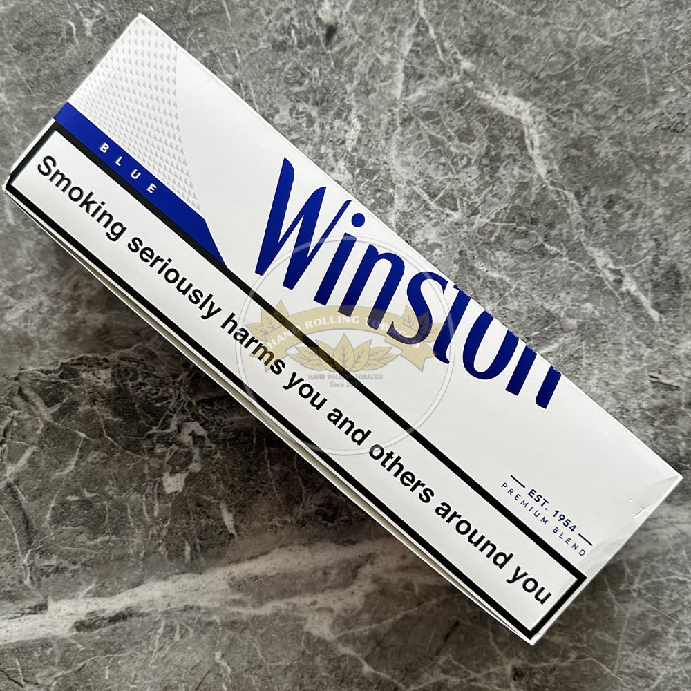 winston-blue-1 Winston Blue