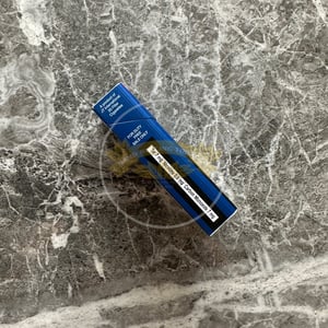 Winston Slender Blue