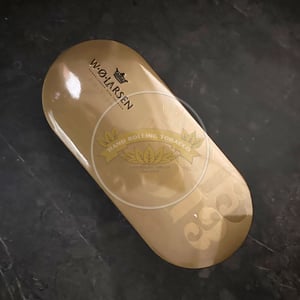 W.O. Larsen Limited Edition 2013
