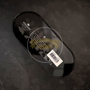 W.O. Larsen Limited Edition 2013