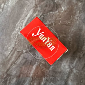 YunYan Special Soft