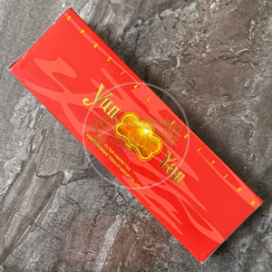 YunYan Special Soft