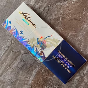 Ashima Eternal Love (SuperSlim) 10