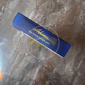 Ashima Eternal Love (SuperSlim) 8