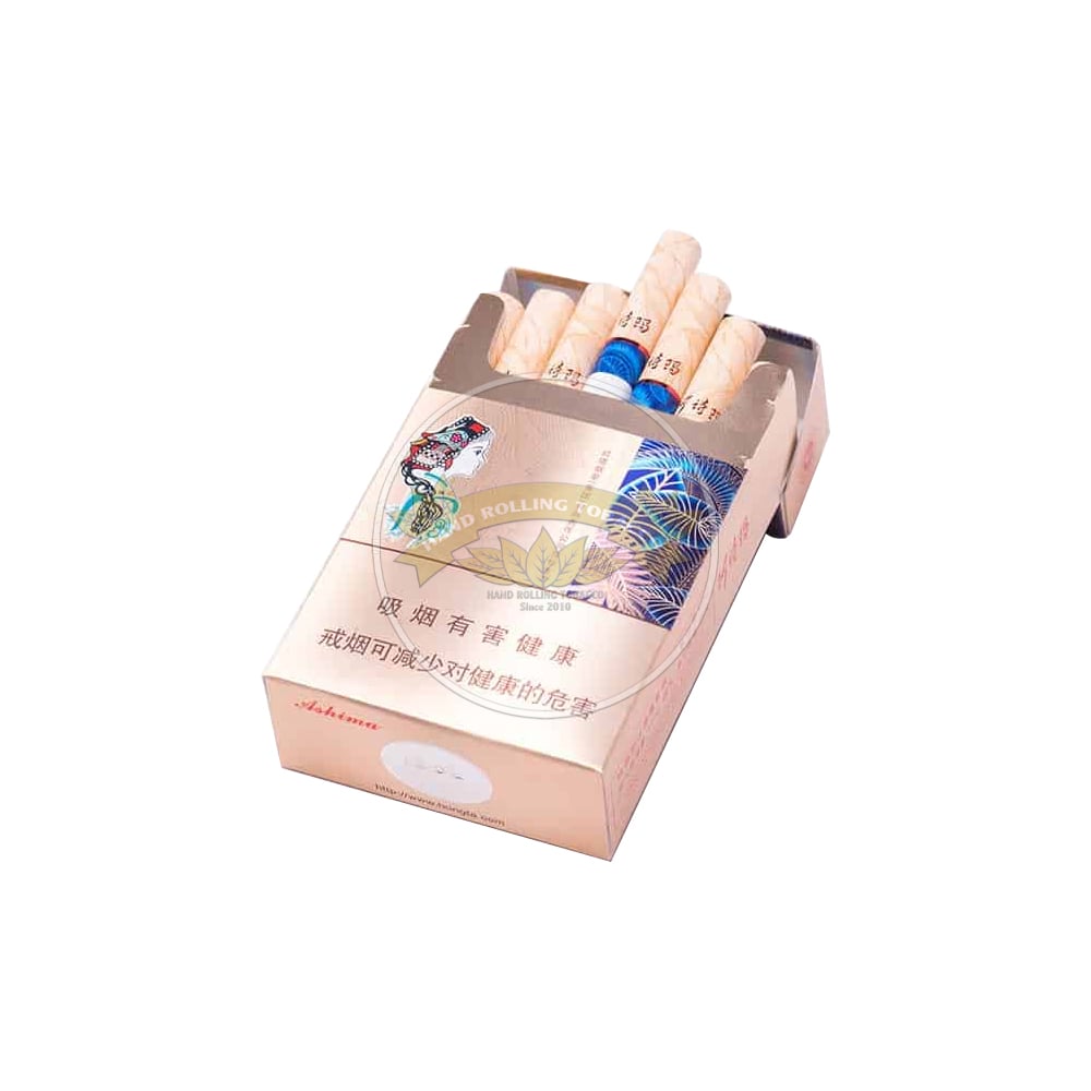 ashima-gold-idf-1 Ashima Gold