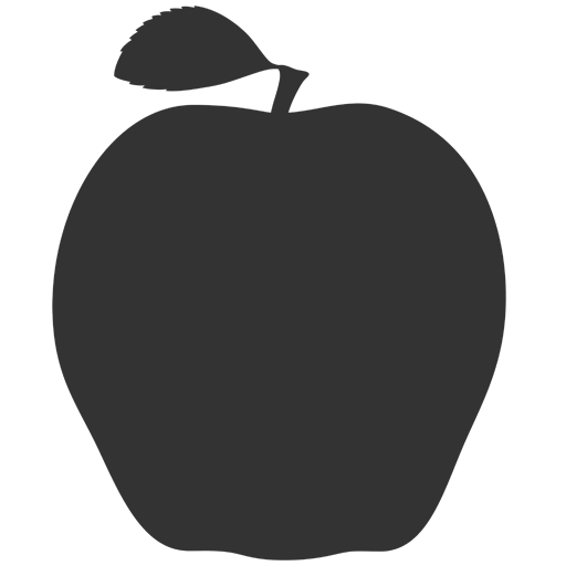 NASTY Hooqa DFR10Ki Tobacco Apple