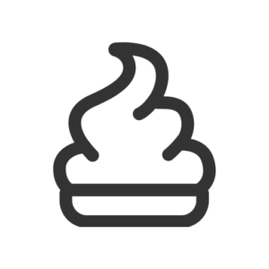 Ncig Pro Npod - Strawberry Custard