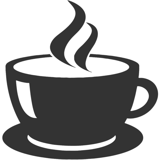 Ncig Pro Npod - Coffee
