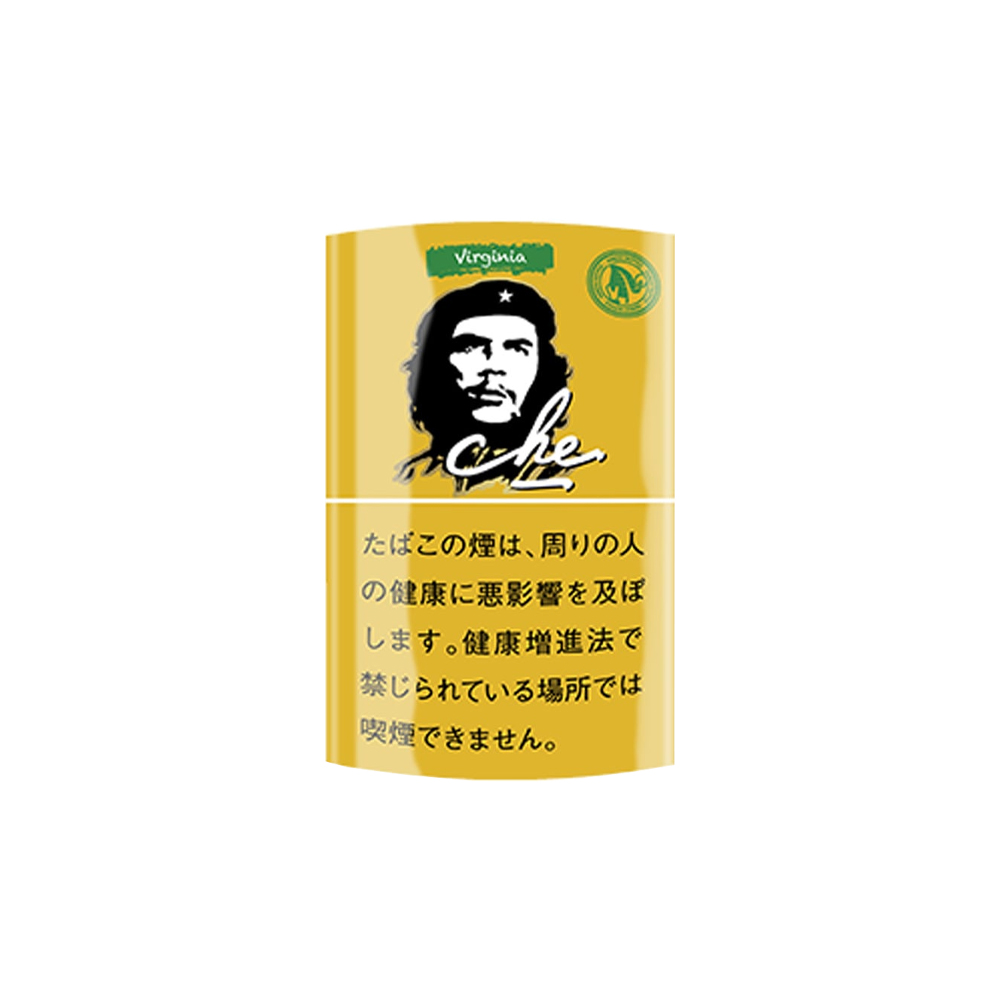 Che Virginia 25g 5 Che Virginia 25g 🍂 ‣ Worldwide Shipping 🚀 ‣ Only 6€👍
