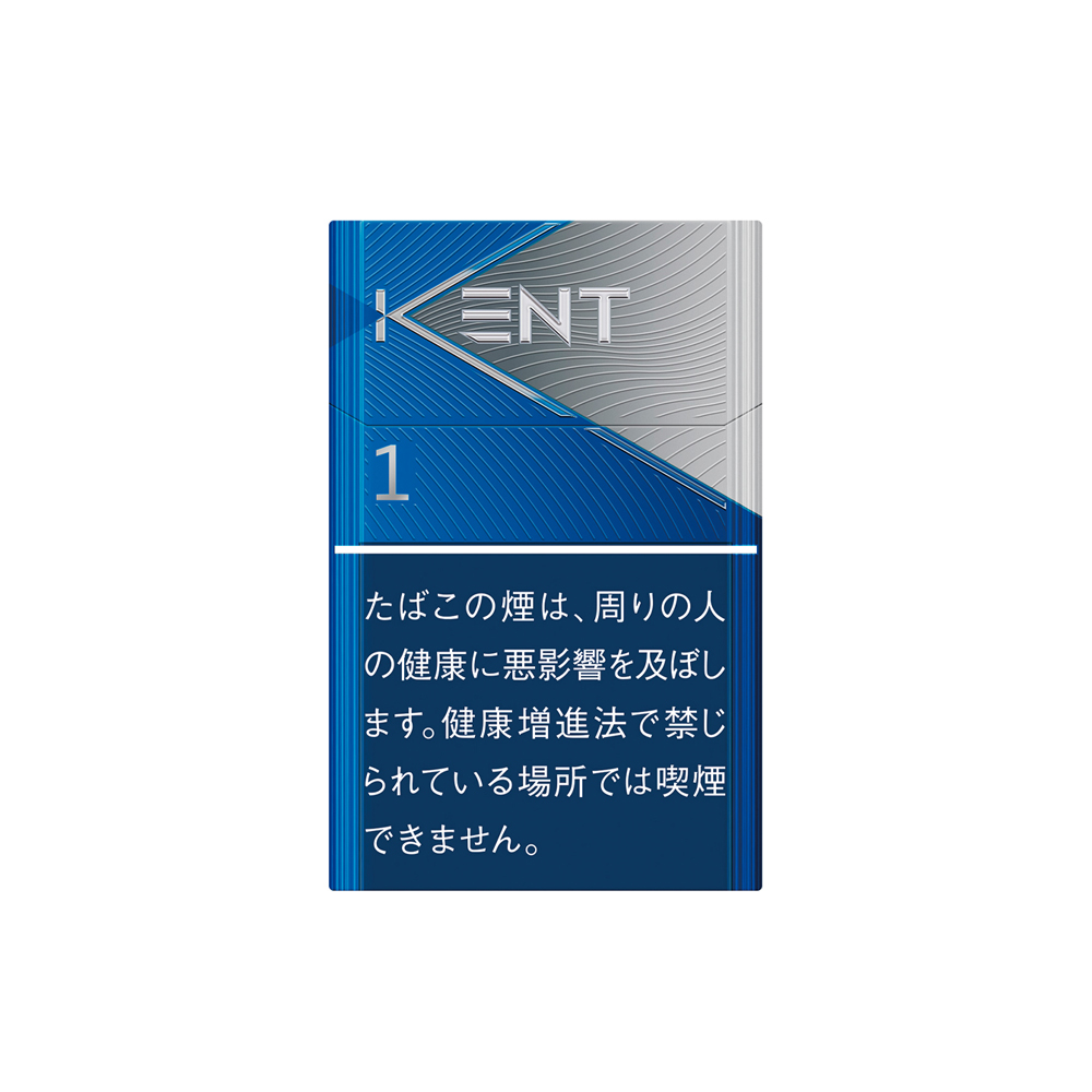 Kent 1 3 Kent 1 🍂 ‣ Duty Free Price ‣ Only 5€👍